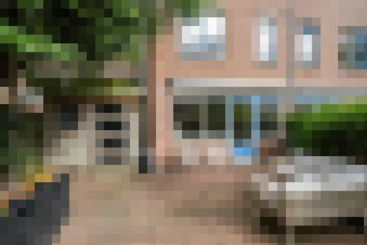 Robert Schumanring 9 Vlaardingen thumbnail 5