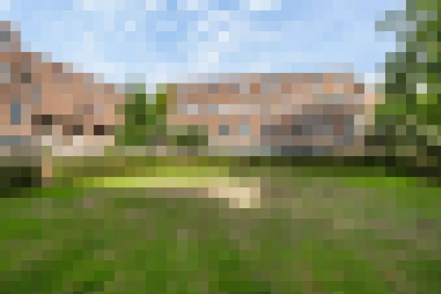 Robert Schumanring 9 Vlaardingen thumbnail 8