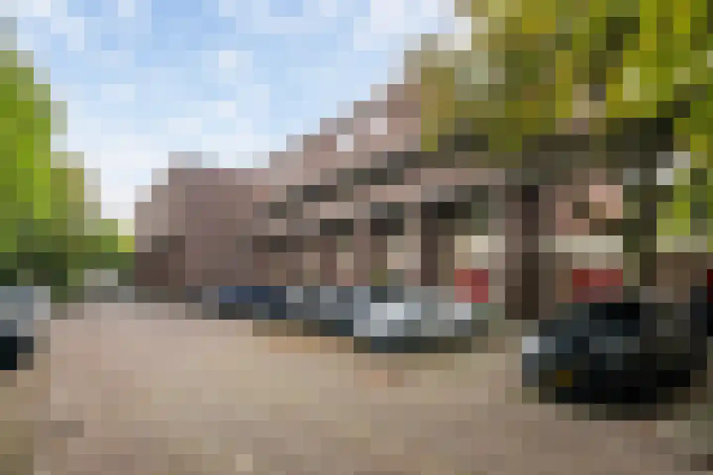 Robert Schumanring 9 Vlaardingen thumbnail 9