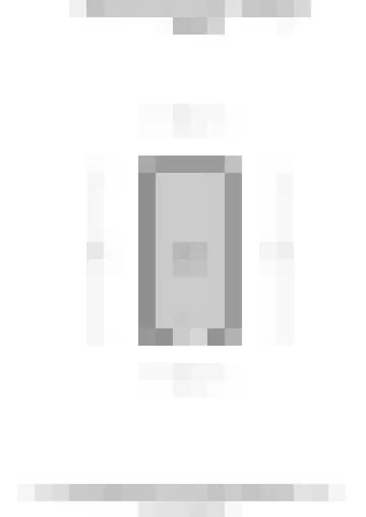 Robert Schumanring 95 Vlaardingen thumbnail 25