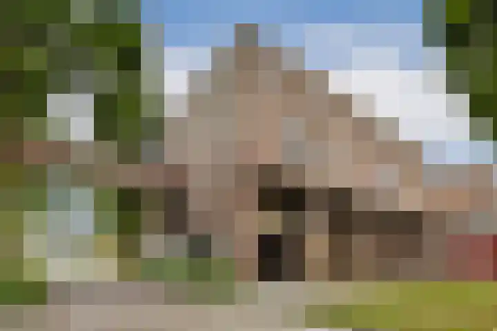 Robert Schumanring 95 Vlaardingen thumbnail 4