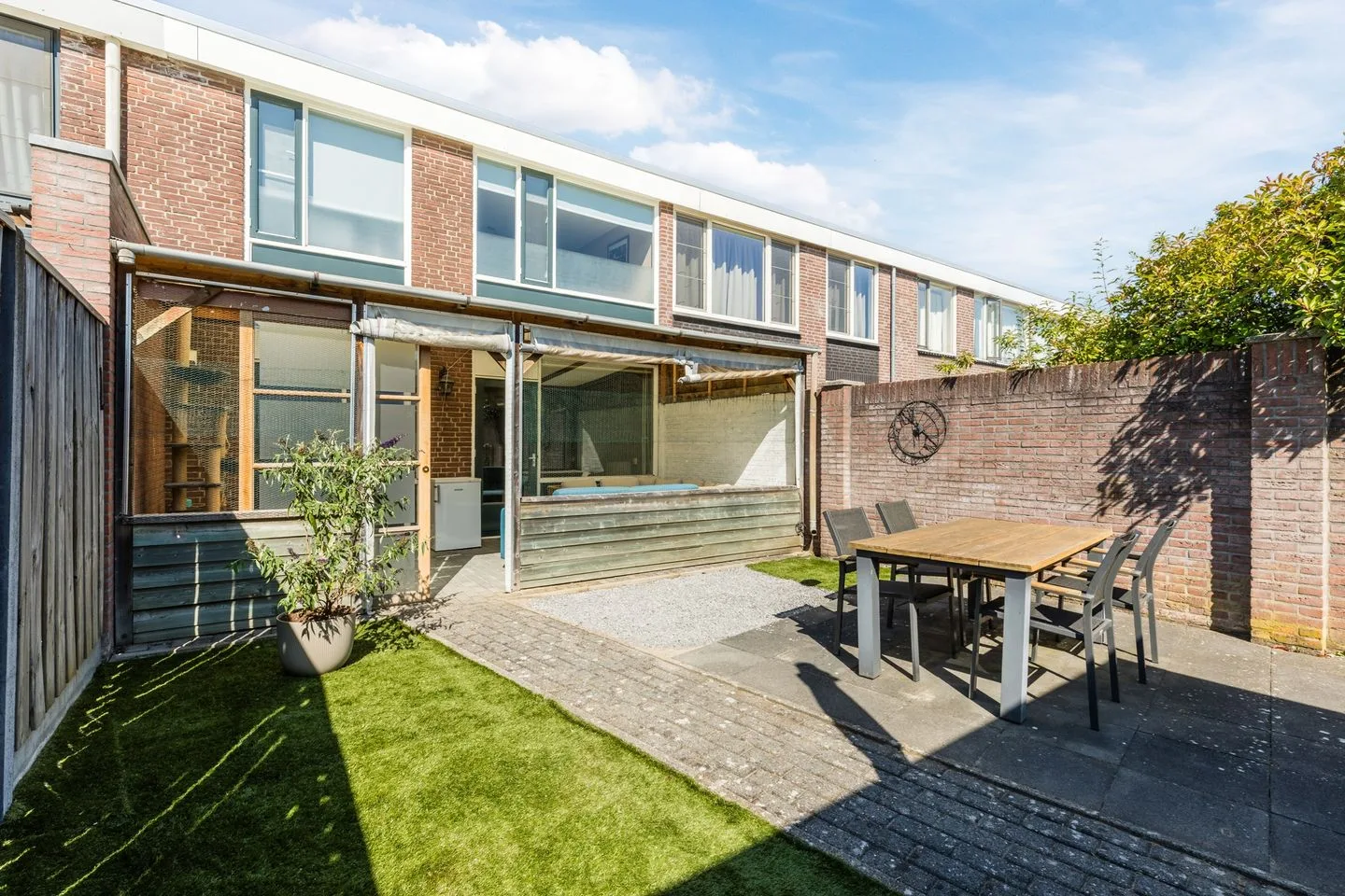 Robert Schumansingel 31 Budel thumbnail 35