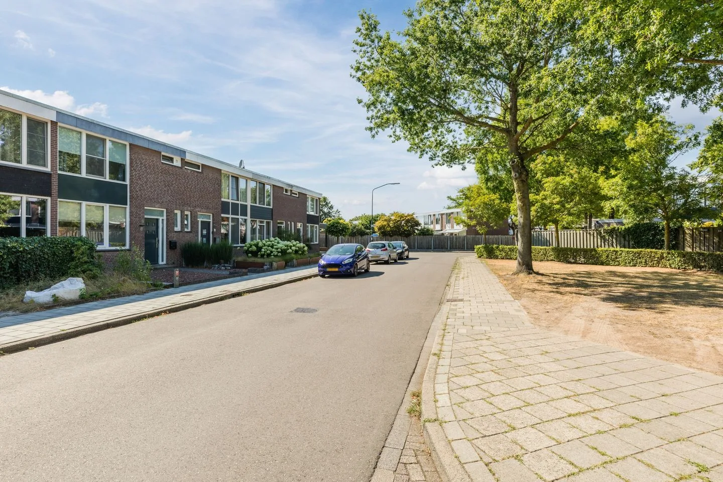 Robert Schumansingel 31 Budel thumbnail 36