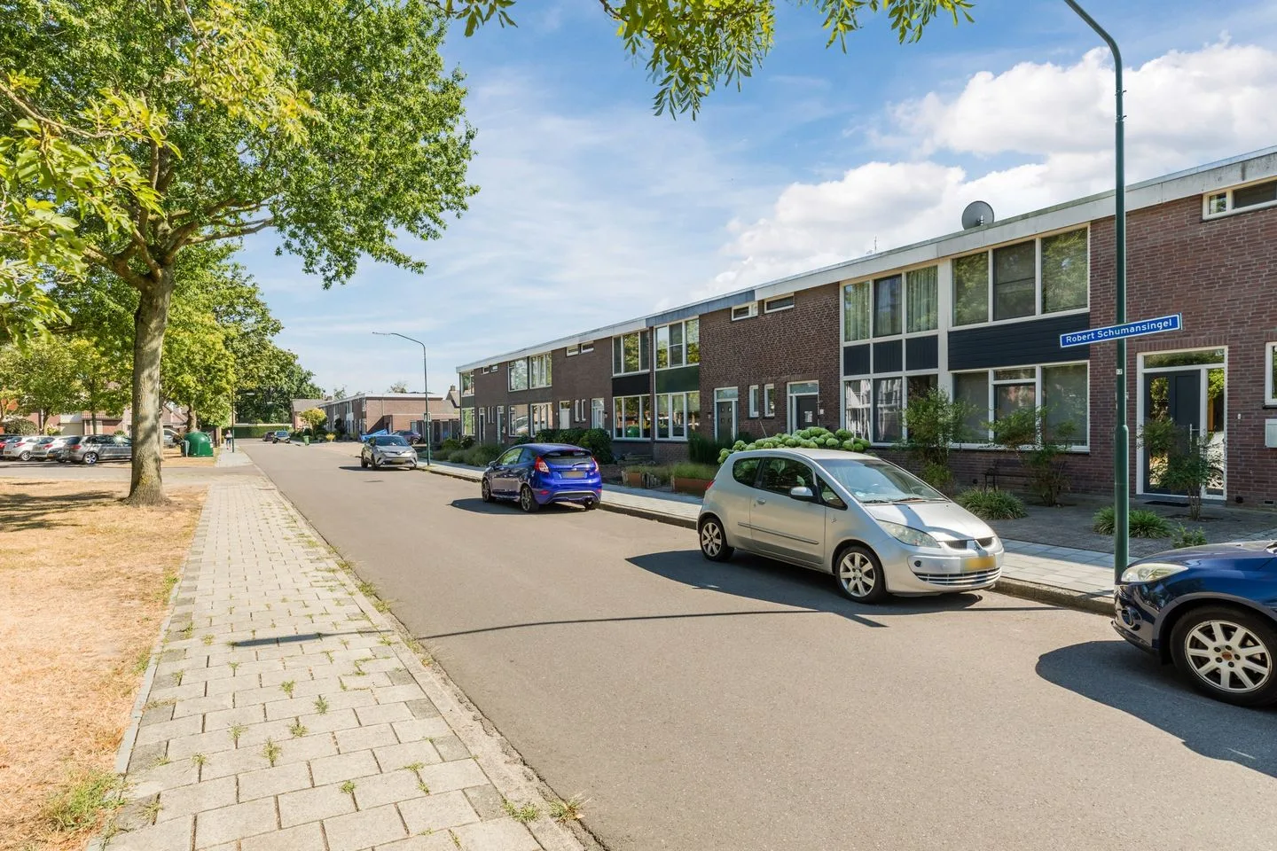 Robert Schumansingel 31 Budel thumbnail 37
