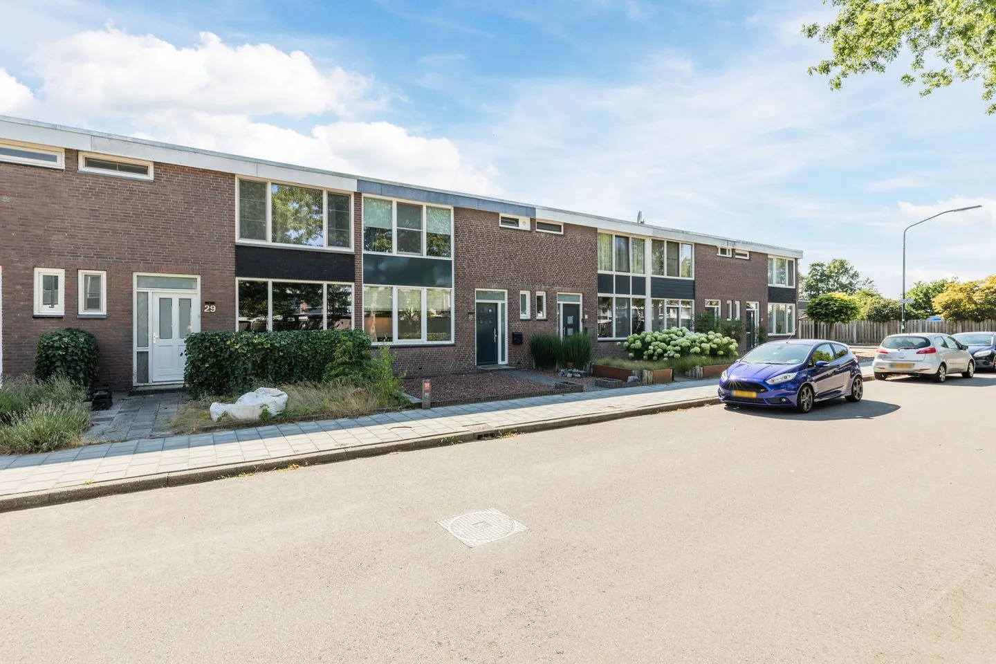 Robert Schumansingel 31 Budel thumbnail 38