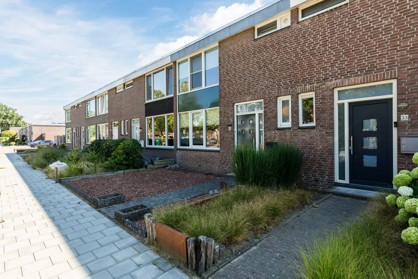 Robert Schumansingel 31 Budel thumbnail 39