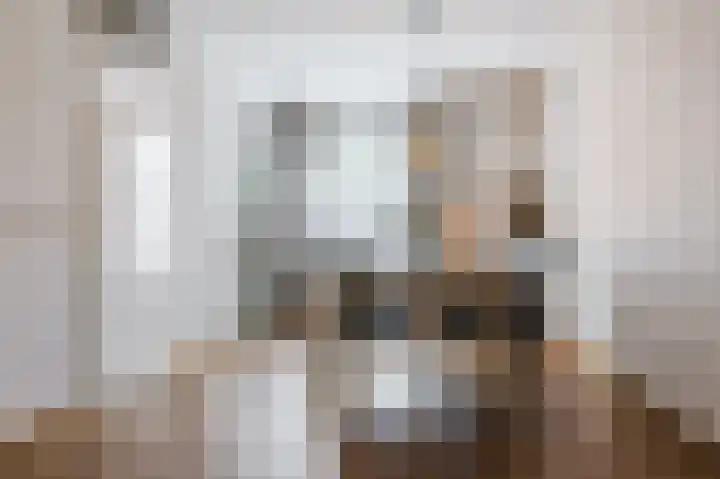 Robert Schumansingel 6 Budel thumbnail 10