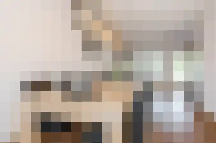 Robert Schumansingel 6 Budel thumbnail 11