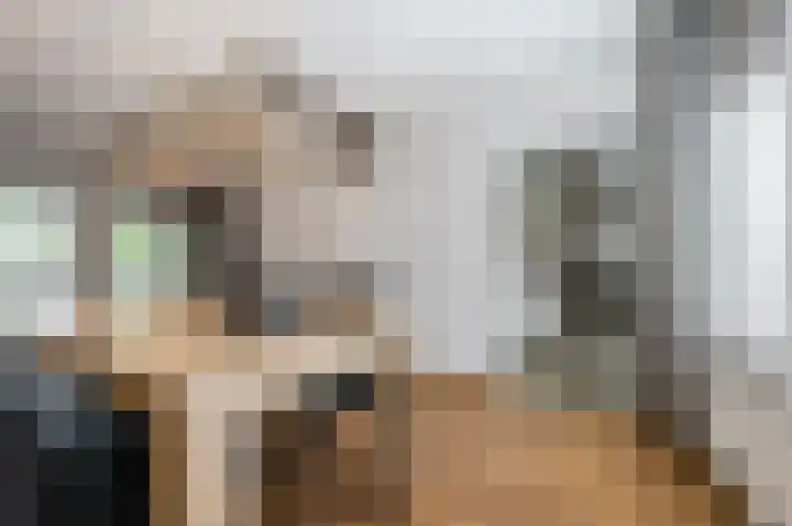 Robert Schumansingel 6 Budel thumbnail 12