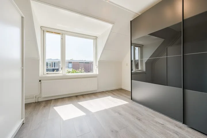 Robert Schumansingel 6 Budel thumbnail 25