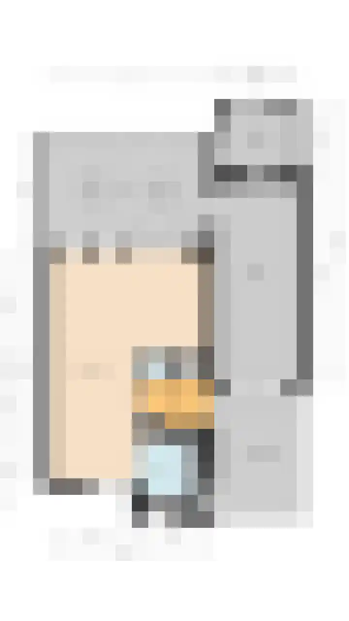 Robert Schumansingel 6 Budel thumbnail 39