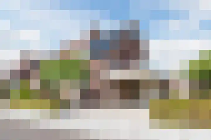 Robert Schumansingel 6 Budel thumbnail 43