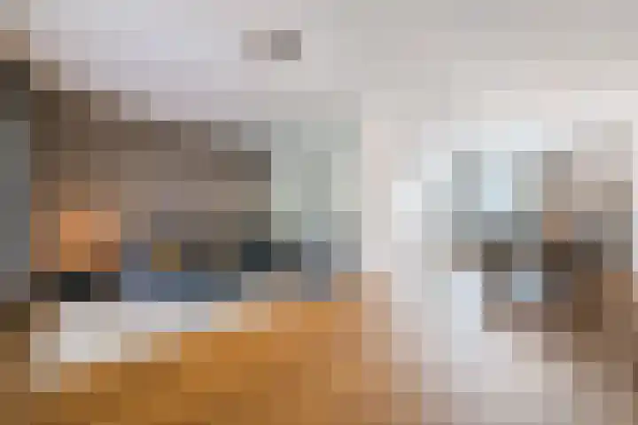 Robert Schumansingel 6 Budel thumbnail 6
