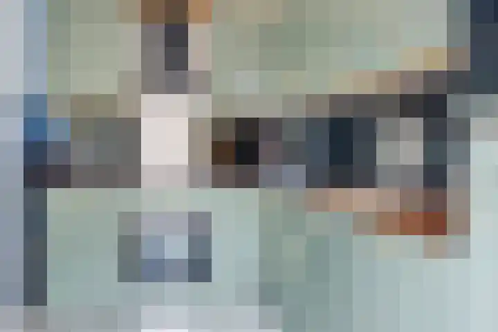 Robert Schumansingel 9 Budel thumbnail 10
