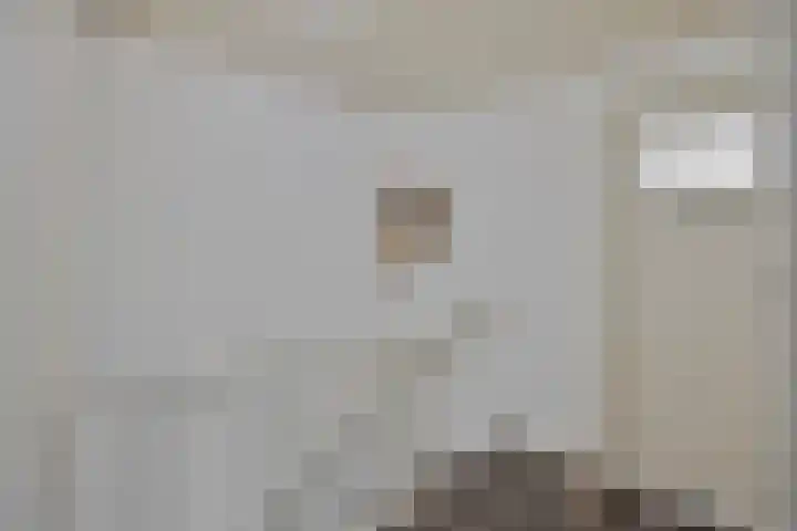Robert Schumansingel 9 Budel thumbnail 11