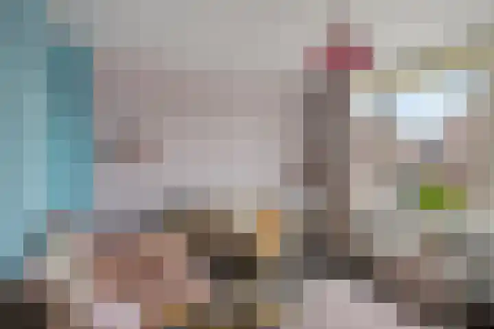 Robert Schumansingel 9 Budel thumbnail 14