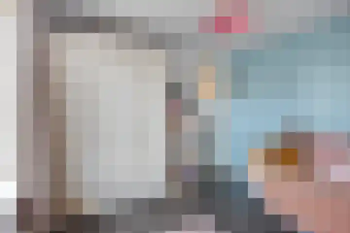 Robert Schumansingel 9 Budel thumbnail 15