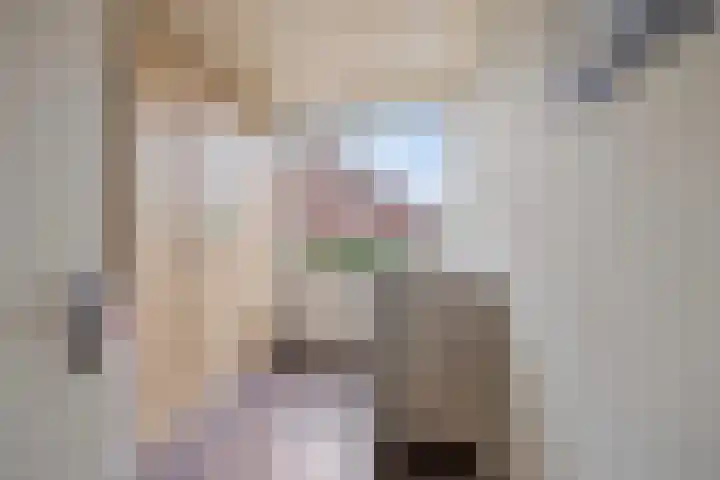 Robert Schumansingel 9 Budel thumbnail 16
