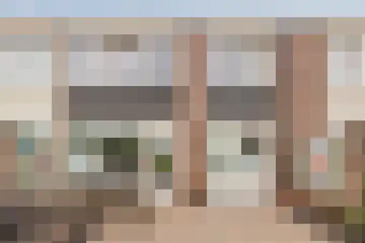 Robert Schumansingel 9 Budel thumbnail 20