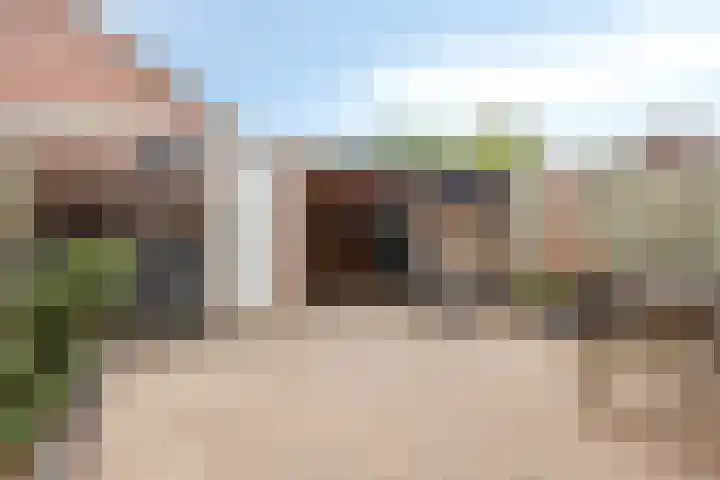 Robert Schumansingel 9 Budel thumbnail 21