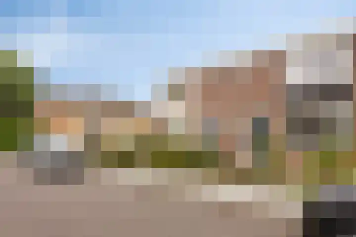 Robert Schumansingel 9 Budel thumbnail 22