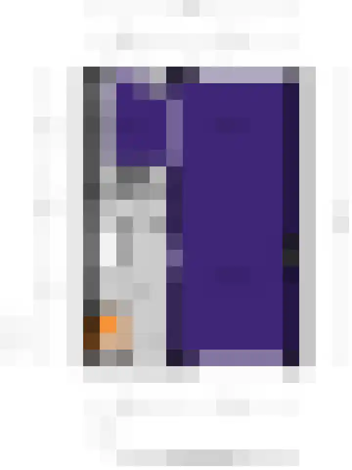 Robert Schumansingel 9 Budel thumbnail 23