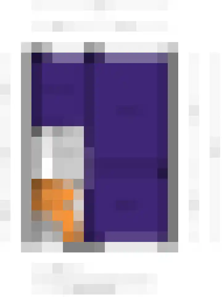 Robert Schumansingel 9 Budel thumbnail 24