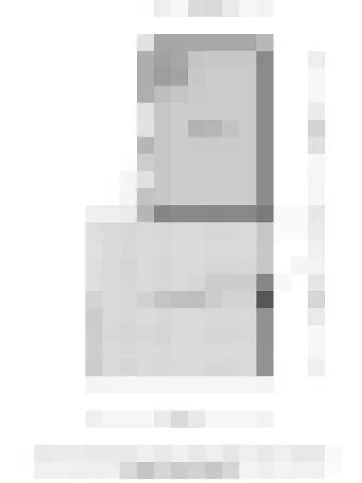 Robert Schumansingel 9 Budel thumbnail 25