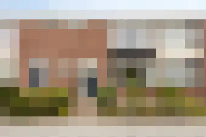 Robert Schumansingel 9 Budel thumbnail 27