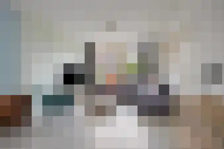 Robert Schumansingel 9 Budel thumbnail 4