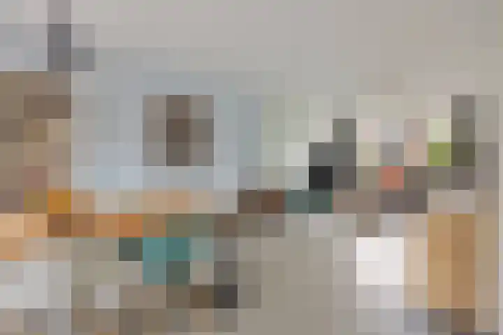 Robert Schumansingel 9 Budel thumbnail 5