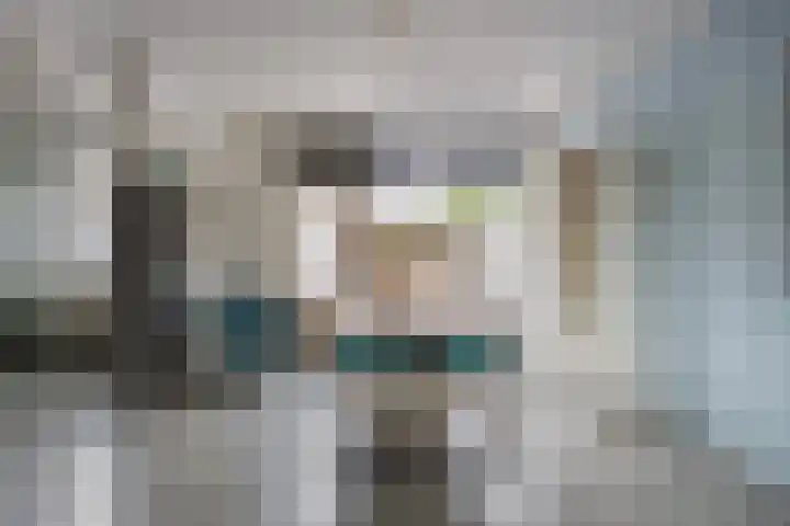 Robert Schumansingel 9 Budel thumbnail 7