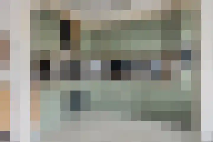 Robert Schumansingel 9 Budel thumbnail 9