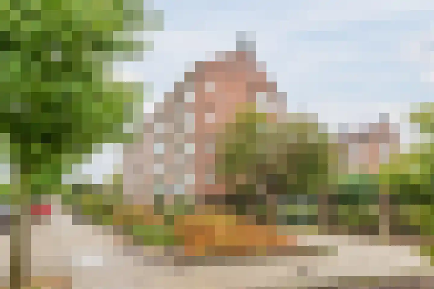 Robert Scottstraat 13 H Amsterdam thumbnail 29