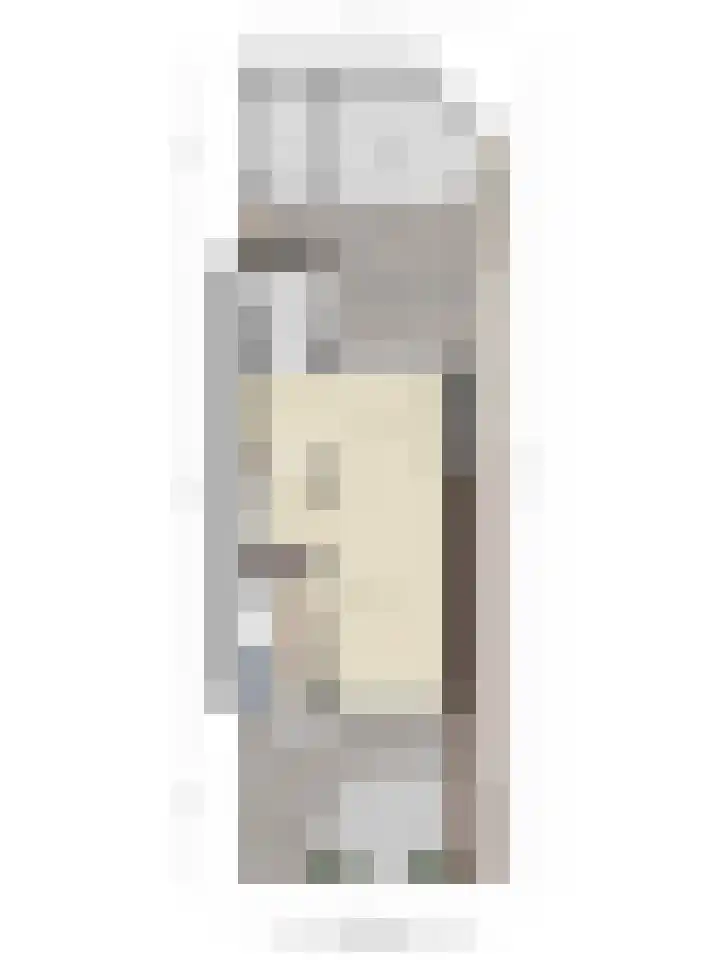 Robert Scottstraat 132 Enschede thumbnail 32