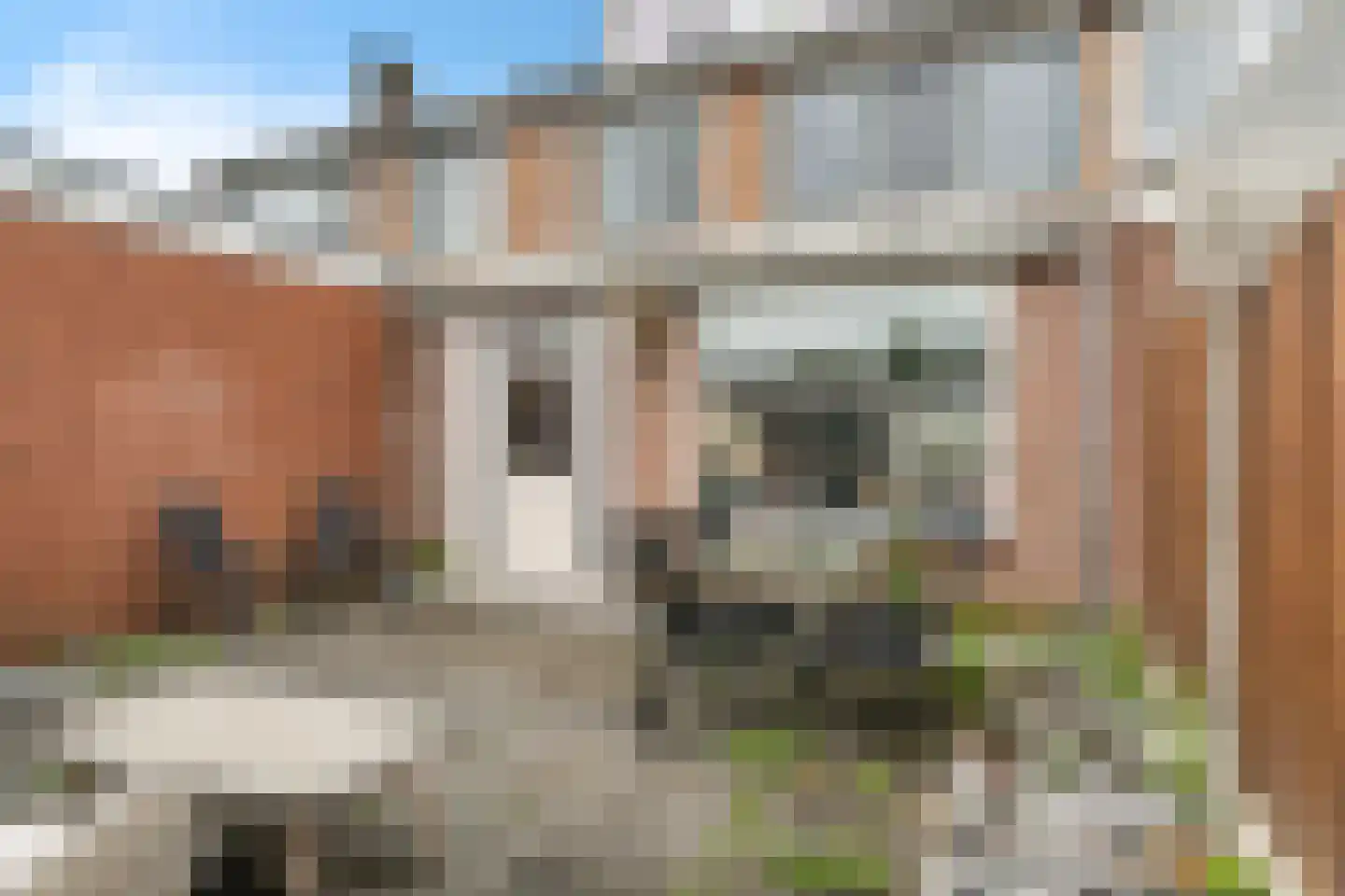 Robert Scottstraat 134 Enschede thumbnail 35