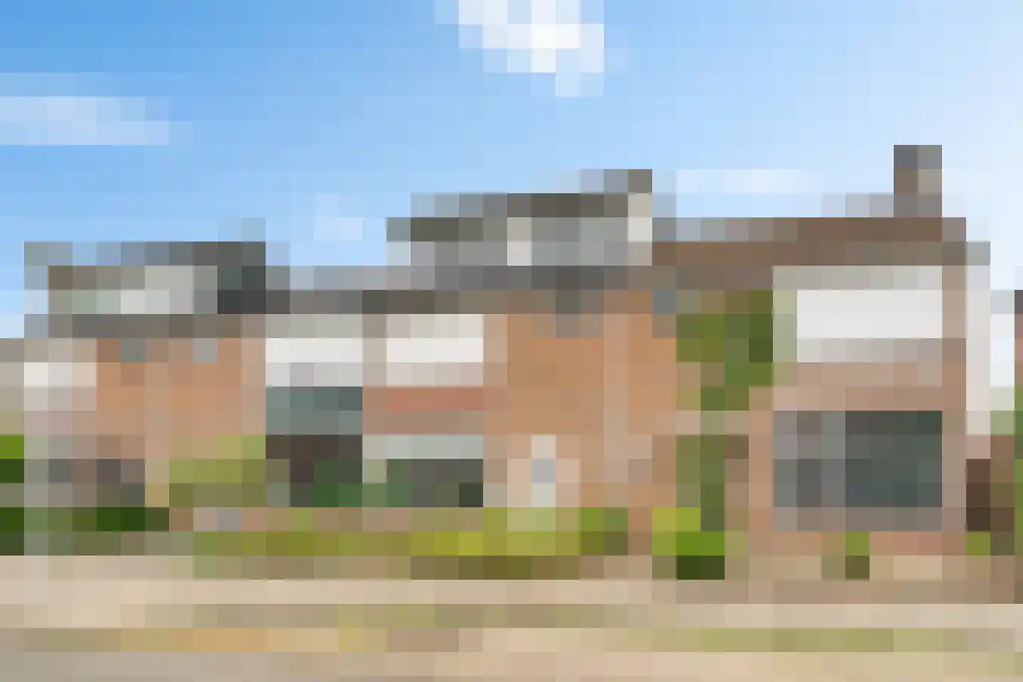 Robert Scottstraat 134 Enschede thumbnail 37