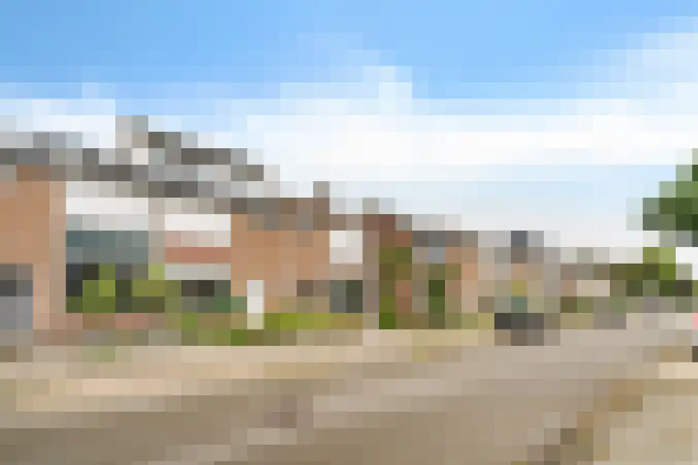 Robert Scottstraat 134 Enschede thumbnail 38