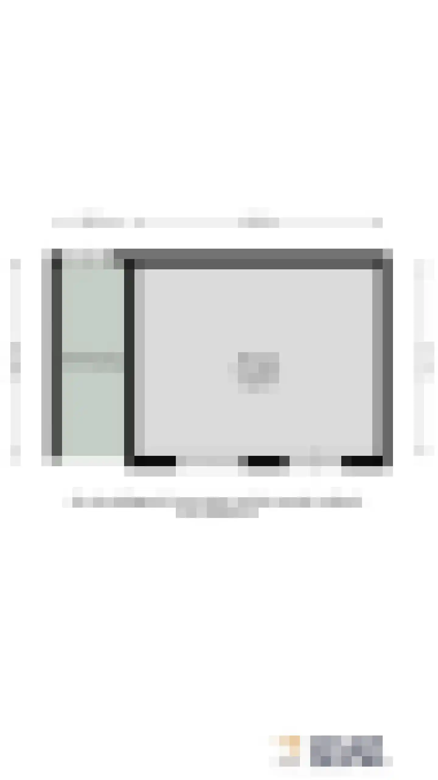 Robert Scottstraat 134 Enschede thumbnail 42