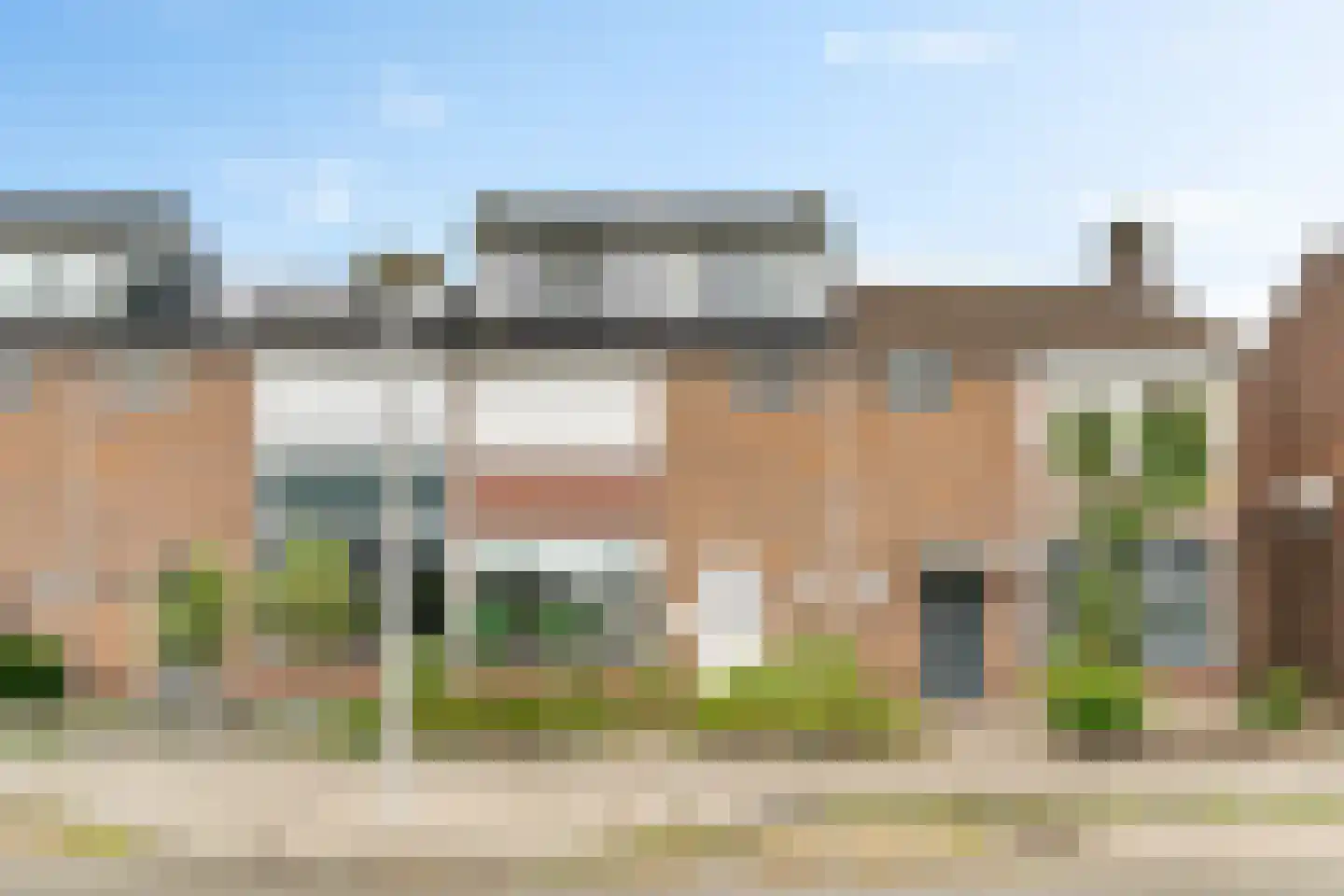 Robert Scottstraat 134 Enschede thumbnail 6
