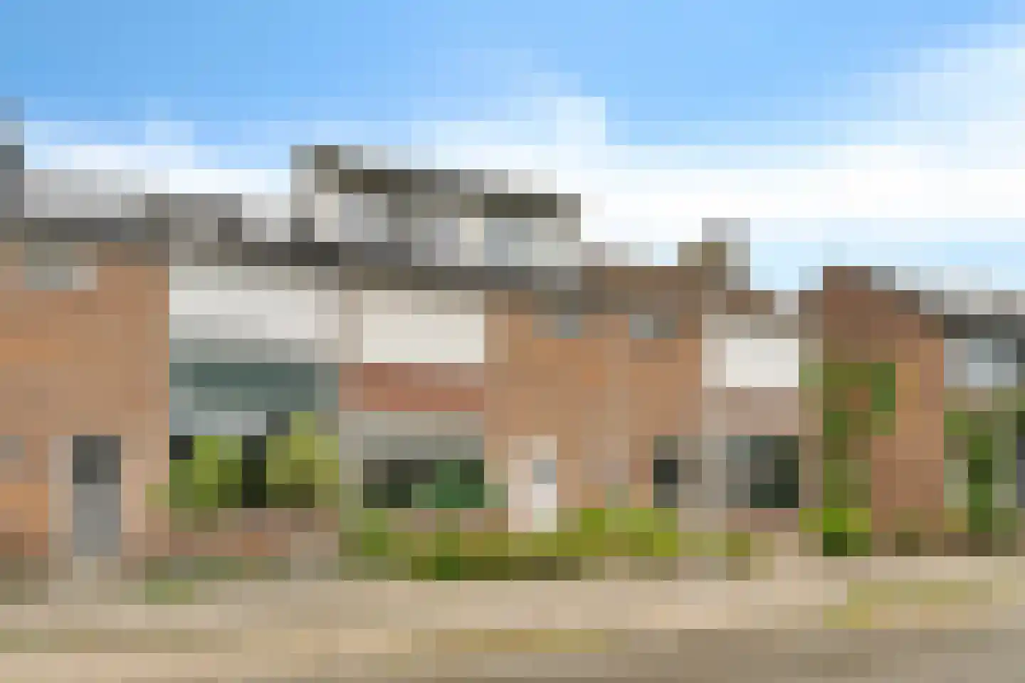 Robert Scottstraat 134 Enschede thumbnail 7