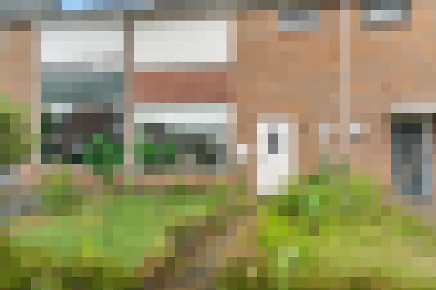 Robert Scottstraat 134 Enschede thumbnail 8