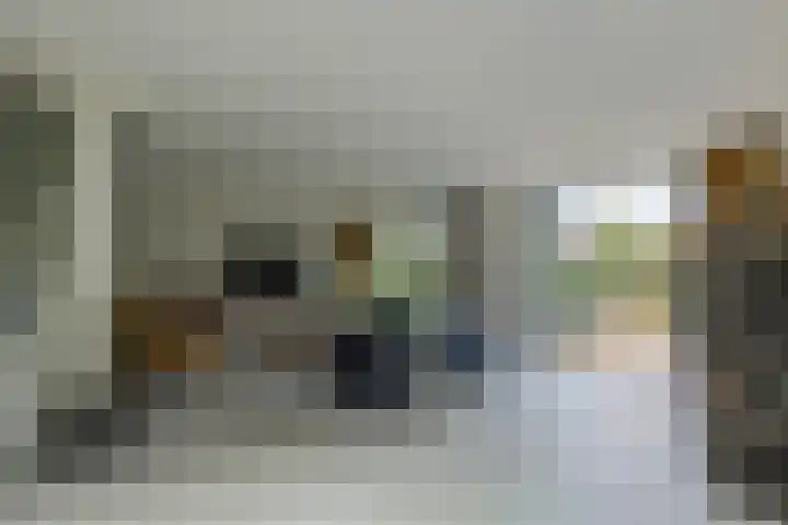 Robert Stolzhof 122 Hoorn thumbnail 16
