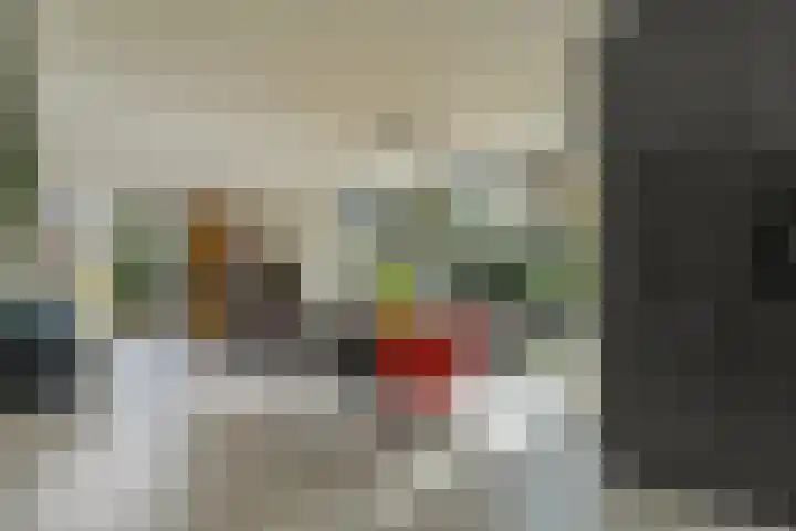 Robert Stolzhof 122 Hoorn thumbnail 17