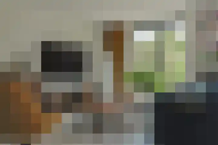 Robert Stolzhof 122 Hoorn thumbnail 19