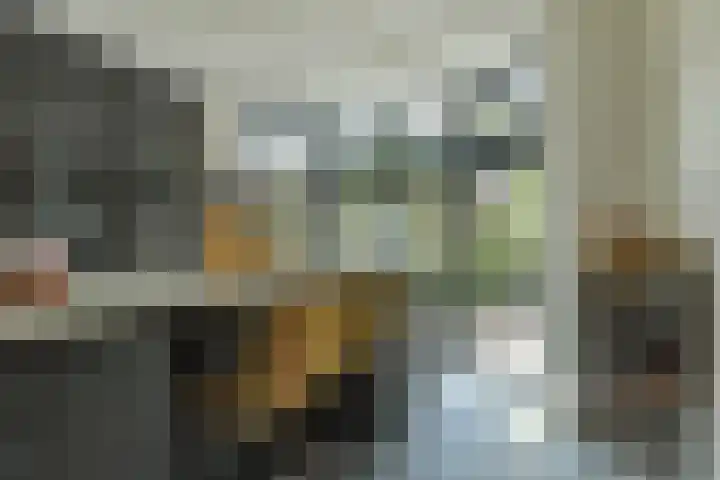 Robert Stolzhof 122 Hoorn thumbnail 23