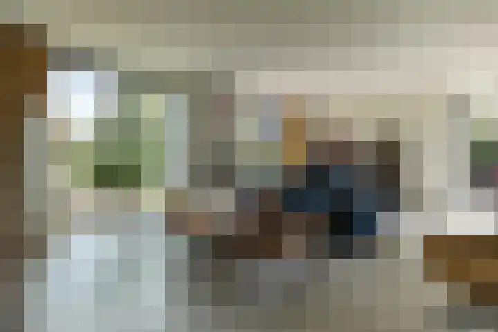 Robert Stolzhof 122 Hoorn thumbnail 25
