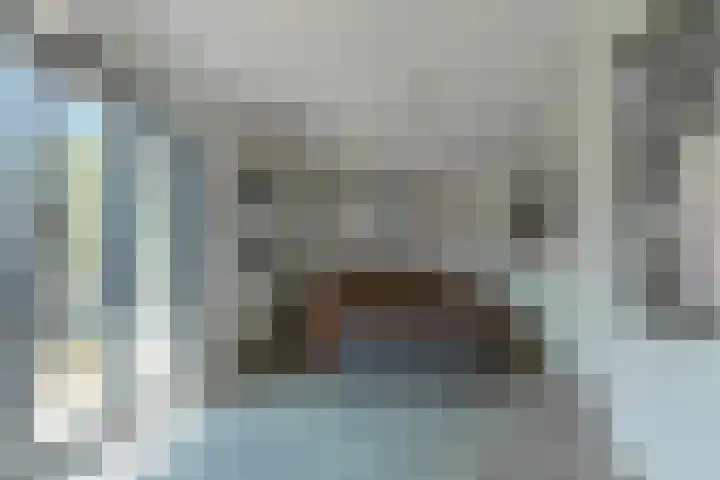 Robert Stolzhof 122 Hoorn thumbnail 35