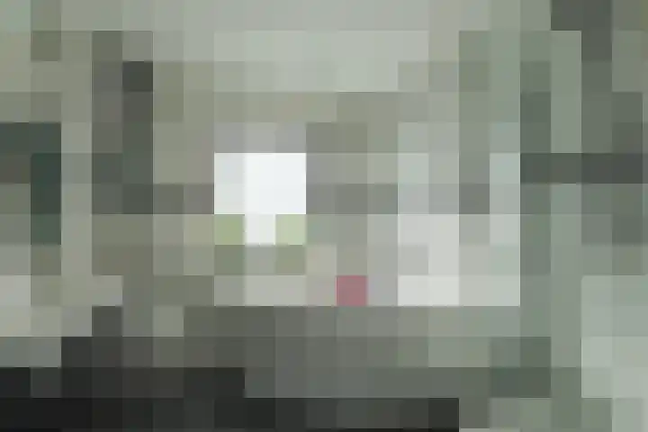 Robert Stolzhof 122 Hoorn thumbnail 38