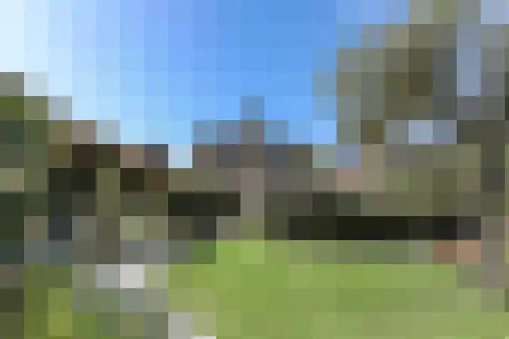 Robert Stolzhof 122 Hoorn thumbnail 6